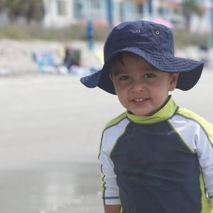 Meet your Posher, Cory